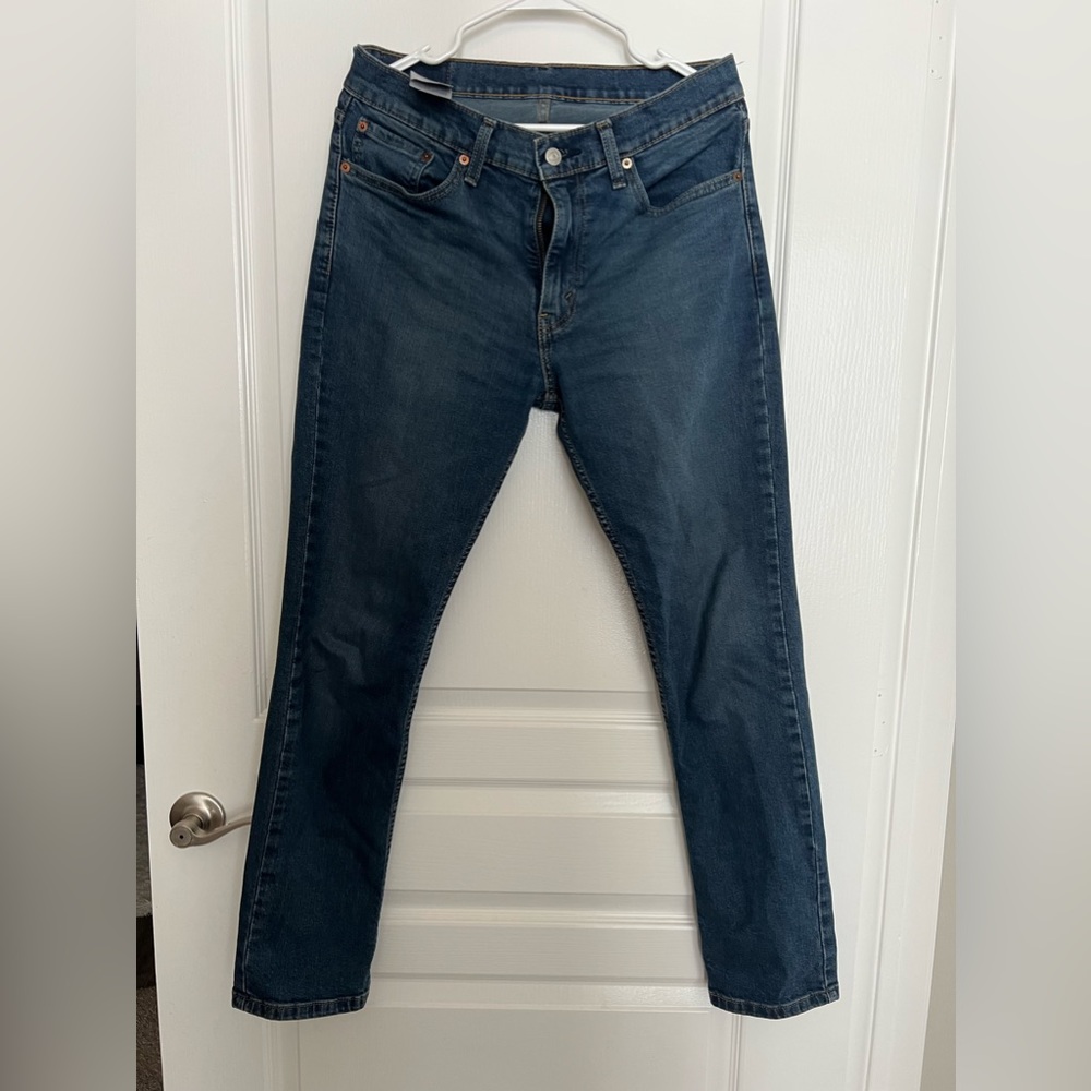 Jean LEVIS